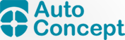 Auto Concept logo